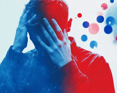 Selvhjaelp14 Selvhjaelp14