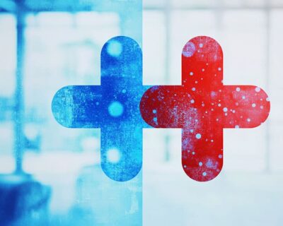 Selvhjaelp18 Selvhjaelp18