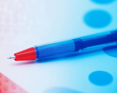 Selvhjaelp22 Selvhjaelp22