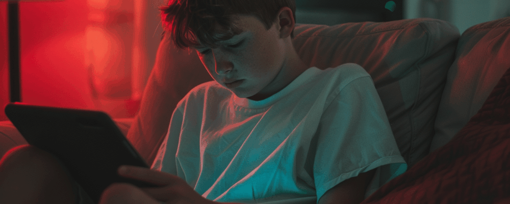 grendelzero_A_young_Danish_16_year_old_sitting_on_a_couch_watch_9a4ecca0-109a-4aa1-a958-ac37713c8eaf