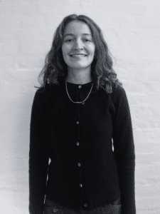 Design uden navn (19)