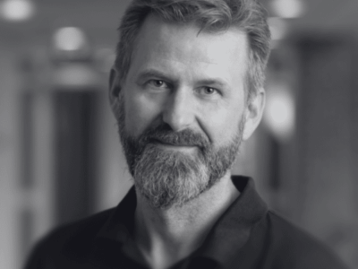 9ff65f95-7074-4634-a37d-066588c1dc7f (1)