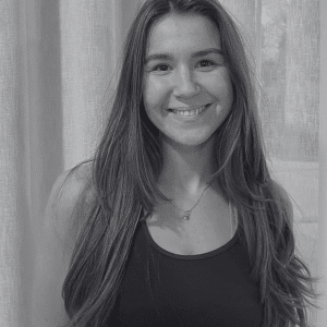 Billeder af oplægskorps Billeder af oplægskorps