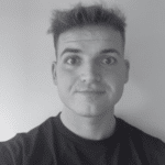 Billeder af oplægskorps